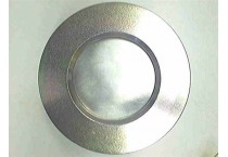 CHECK VALVE